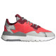 Adidas Nite Jogger W
